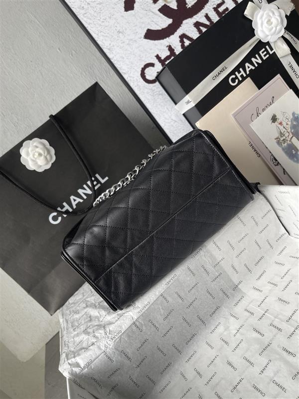 2026131204622114 650